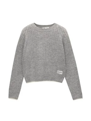 Obrázek produktu Svetr PULL&BEAR