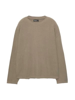 Obrázek produktu Svetr PULL&BEAR