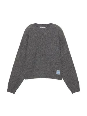 Obrázek produktu Svetr PULL&BEAR