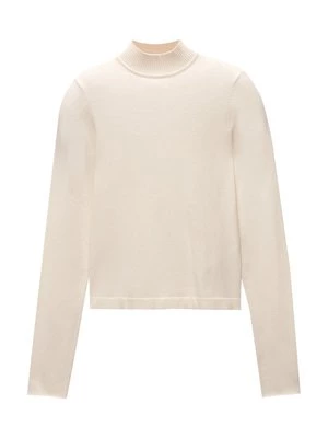 Obrázek produktu Svetr PULL&BEAR