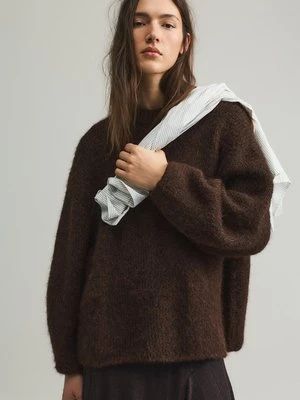Obrázek produktu Svetr PULL&BEAR