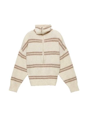 Obrázek produktu Svetr PULL&BEAR