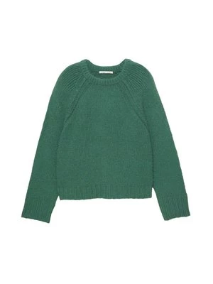 Obrázek produktu Svetr PULL&BEAR