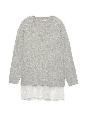 Obrázek produktu Svetr PULL&BEAR