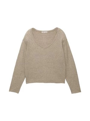 Obrázek produktu Svetr PULL&BEAR