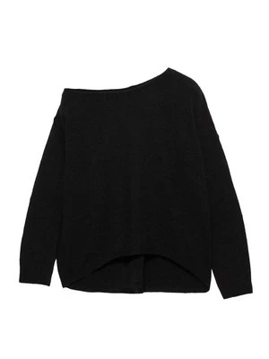 Obrázek produktu Svetr PULL&BEAR