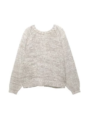 Obrázek produktu Svetr PULL&BEAR