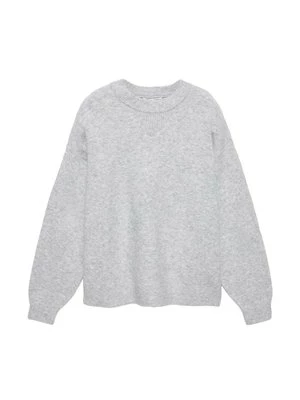 Obrázek produktu Svetr PULL&BEAR