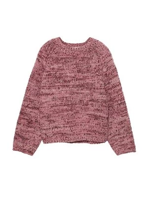 Obrázek produktu Svetr PULL&BEAR