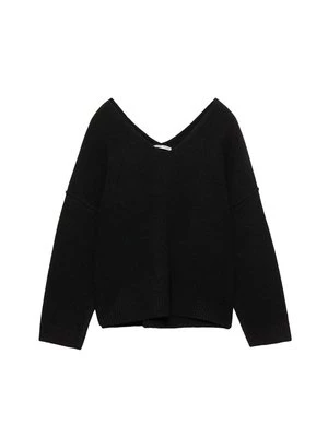 Obrázek produktu Svetr PULL&BEAR