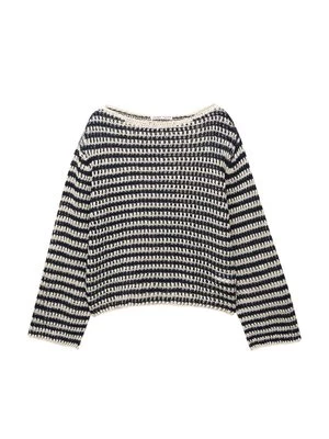 Obrázek produktu Svetr PULL&BEAR