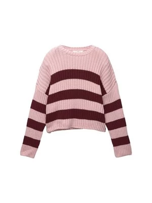 Obrázek produktu Svetr PULL&BEAR