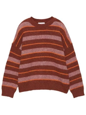 Obrázek produktu Svetr PULL&BEAR