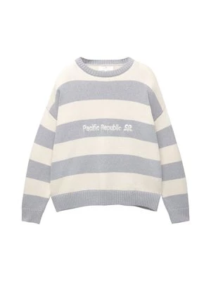 Obrázek produktu Svetr PULL&BEAR