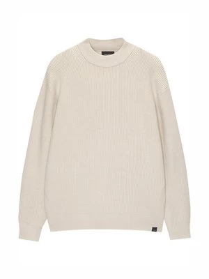Obrázek produktu Svetr PULL&BEAR