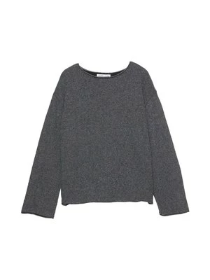 Obrázek produktu Svetr PULL&BEAR