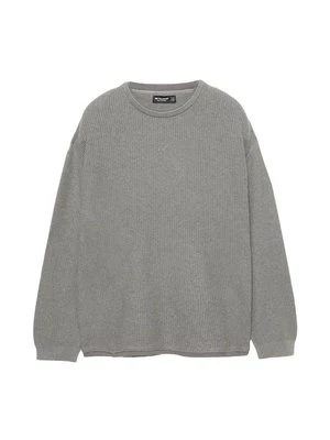 Obrázek produktu Svetr PULL&BEAR