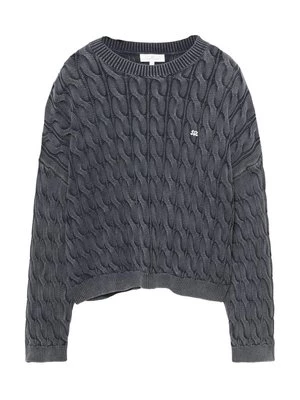 Obrázek produktu Svetr PULL&BEAR