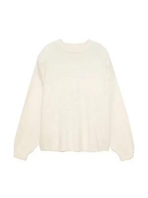 Obrázek produktu Svetr PULL&BEAR