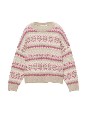 Obrázek produktu Svetr PULL&BEAR