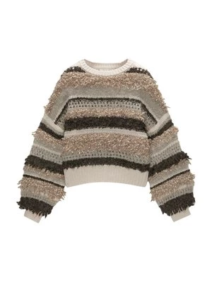 Obrázek produktu Svetr PULL&BEAR