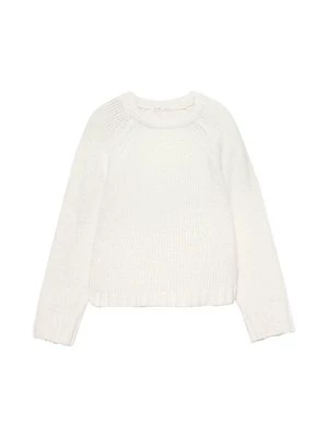 Obrázek produktu Svetr PULL&BEAR