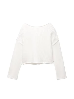Obrázek produktu Svetr PULL&BEAR
