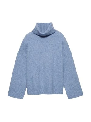 Obrázek produktu Svetr PULL&BEAR