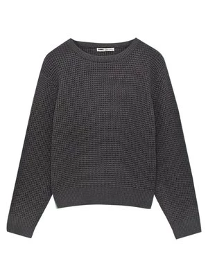 Obrázek produktu Svetr PULL&BEAR