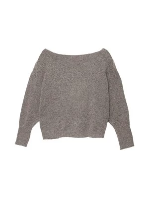 Obrázek produktu Svetr PULL&BEAR