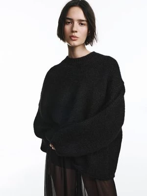 Obrázek produktu Svetr PULL&BEAR