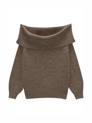 Obrázek produktu Svetr PULL&BEAR