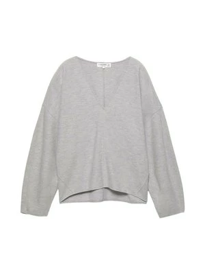 Obrázek produktu Svetr PULL&BEAR