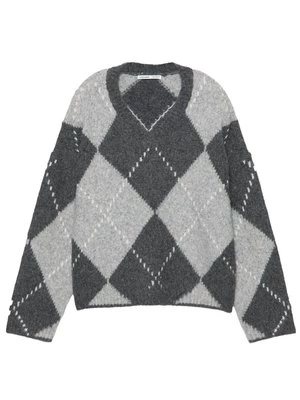 Obrázek produktu Svetr PULL&BEAR