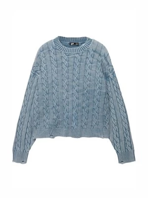 Obrázek produktu Svetr PULL&BEAR