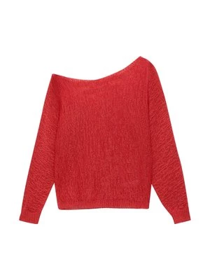 Obrázek produktu Svetr PULL&BEAR