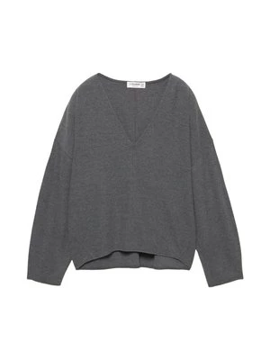 Obrázek produktu Svetr PULL&BEAR