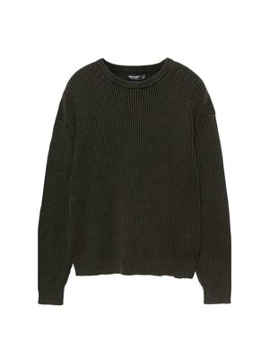 Obrázek produktu Svetr PULL&BEAR
