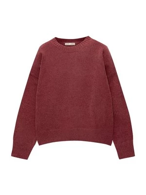Obrázek produktu Svetr PULL&BEAR