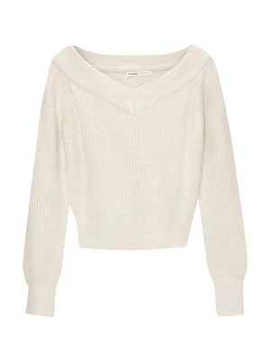 Obrázek produktu Svetr PULL&BEAR