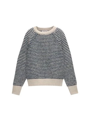 Obrázek produktu Svetr PULL&BEAR
