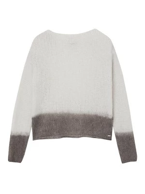 Obrázek produktu Svetr PULL&BEAR