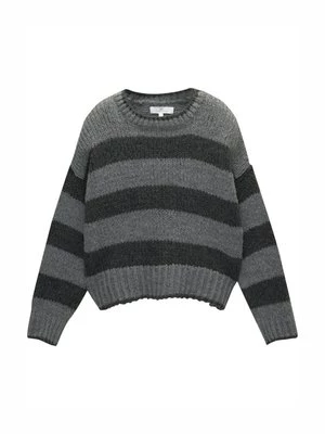 Obrázek produktu Svetr PULL&BEAR