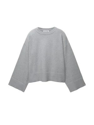 Obrázek produktu Svetr PULL&BEAR
