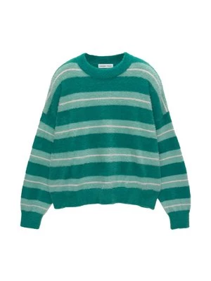 Obrázek produktu Svetr PULL&BEAR