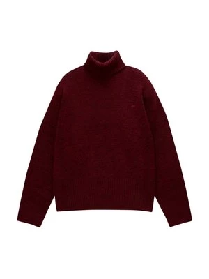 Obrázek produktu Svetr PULL&BEAR
