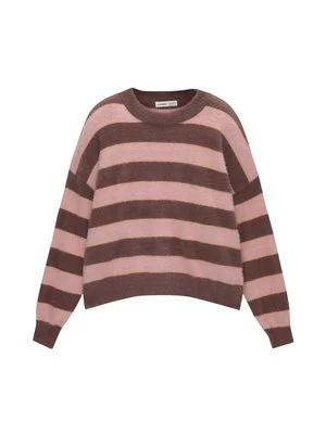 Obrázek produktu Svetr PULL&BEAR