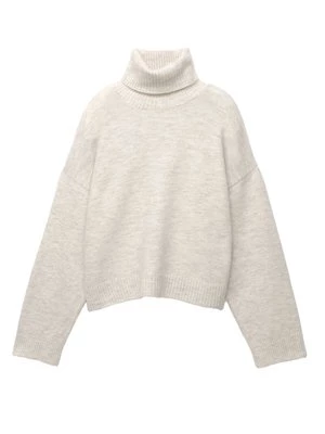 Obrázek produktu Svetr PULL&BEAR