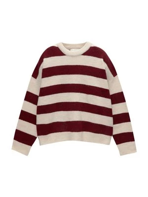 Obrázek produktu Svetr PULL&BEAR
