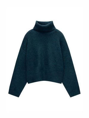 Obrázek produktu Svetr PULL&BEAR